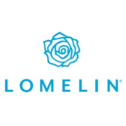 lomelin